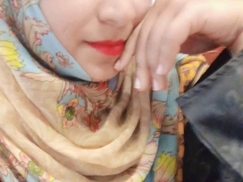 Fashionable, sexy and hot girls in&nbsp;Islamabad