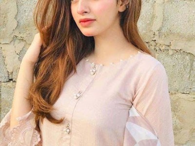 You can meet one of our high profile Islamabad escorts&nbsp;girls